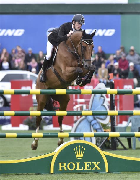 rolex world cup showjumping|rolex indoor jumping.